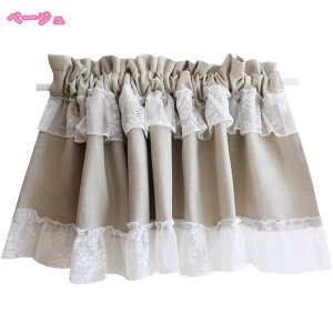 [XJ[e JtFJ[e hJԕ n 킢 fG k c JtFJ[e q 䏊 ̓ V ]j v[g V[g k  O ̑ 