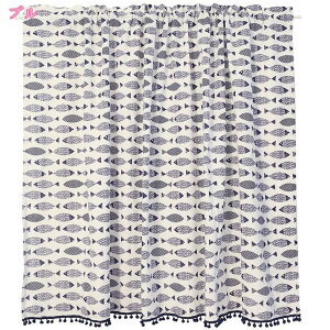 JtFJ[e p fM J[e Ռ UVJbg ȃGl   Lb` gC ډB pJ[eiX ʏ X܏ CeA zj v[g 1 