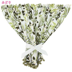 pJ[e Ռ JtFJ[e V[gJ[e Lb` Z {^jJ Be[W g  ډB   k J[eԎd؂ @\ Lb` ʏ gC