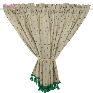 500~OFFN[| JtFJ[e  t[ Ց UVJbg C  o Z J[e Ԏd؂ډB J[e Lb` A ʏ  iX 1 V[gJ[e