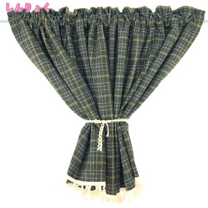 JtFJ[e  _ Vv p ډB V[g ʂJtFJ[e X^CbV iq JtF J[e Ԏd؂ ^yXg[ Ǐ A[g g Ce