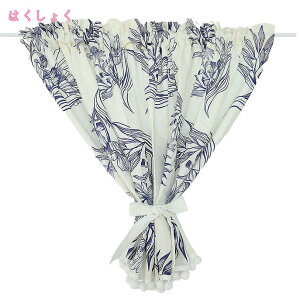 JtFJ[e  t[ Ց UVJbg C  o Z J[e Ԏd؂ډB J[e Lb` A ʏ  iX 1 V[gJ[e ʋC Ռ U