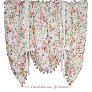 500~OFFN[| JtFJ[e Lb` JtF ^bZJ[e p J[e  Ԏd؂ t[ Ԗ͗l ډB nC g c iX ʏ o pE_[[ 