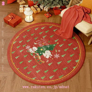 NX}XO J[ybg 􂦂郉O}bg~ k  ` O~ ϖՐ h_j h |eՂ ~` 􂦂 ~ zbgJ[ybgΉ IV R Sn悢 r