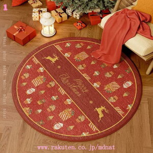 NX}XO J[ybg 􂦂郉O}bg~ k  ` O~ ϖՐ h_j h |eՂ ~` 􂦂 ~ zbgJ[ybgΉ IV R Sn悢 r