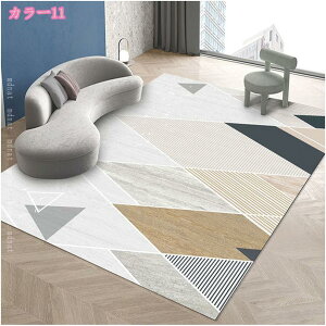 ラグマット 2畳 冬 ラグ 正方形 長方形 床暖房対応 冬用ラグ おしゃれ かわいい ダイニング リビング あったか あたたか ラグ カーペット 洗える ナチュラル 1畳 オールシーズン ホットカーペ