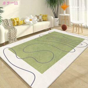 777~OFFN[| O O}bg 􂦂 R h_j ᔽ h J[ybg k _  Չ  ~ h H ~ ~ ~p ėp ې􂢉\ g[Ή zbgJ