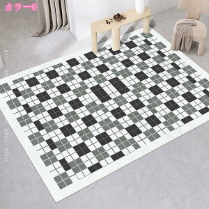 O}bg 2 ~ O ` ` g[Ή ~pO  킢 _CjO rO   O J[ybg 􂦂 i` 1 I[V[Y zbgJ[y