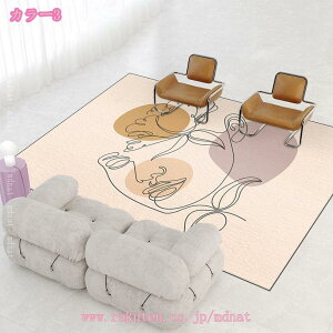 􉽊w͗l O J[ybg _炩 1.5 2 mg[ n 􂦂  I[V[Y O}bg zbgJ[ybgΉ g[Ή EHbVu k z  ` 