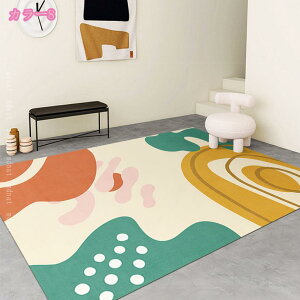 300�~OFF�N�[�|�� �J�[�y�b�g ���O �����` ���O�}�b�g ���O�J�[�y�b�g �I�[���V�[�Y�� �h���}�b�g ����~�ߕt�� ���n �R�� �h�L �h�_�j �􂦂� 1�� 2�� ������� �ې􂢉\ �Z���^�[���O �z�b