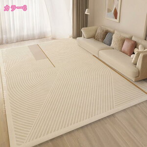 O O}bg 􂦂 R h_j ᔽ h J[ybg k _  Չ  ~ h H ~ ~ ~p ėp ې􂢉\ g[Ή zbgJ[ybgΉ 