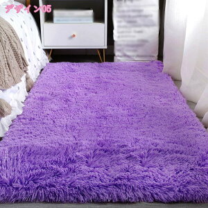 O J[ybg 􂦂 VM[O O}bg O~ VM[ l炵 I[V[Y ~  ӂӂ kƑ fXN}bg fXNJ[ybg H~ H ~ W[^ 