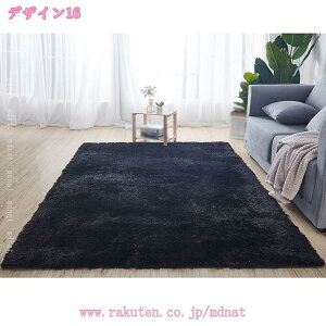 300~OFFN[| O J[ybg k 􂦂  O}bg `  ~ _炩 ӂӂ ܂ yʐ݌v O~ hL h R イ  GD /