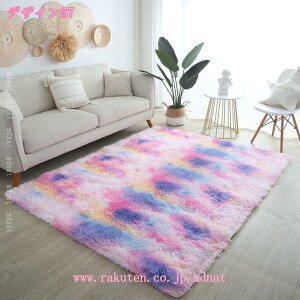 O J[ybg k 􂦂  O}bg `  ~ _炩 ӂӂ ܂ yʐ݌v O~ hL h R イ  GD //Q/[/g