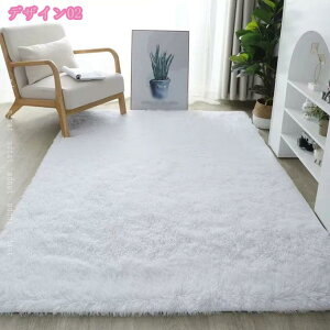 ` O}bg 􂦂 J[ybg ~ߕt VM[ ӂӂ 炩 イ O h_j g[Ή 1Ng  ~ Z^[O RۖhL xh[ }bg `FA