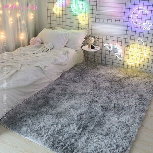 777~OFFN[| O 􂦂 ` VM[ O}bg h イ O VM[O J[ybg zbgJ[ybgJo[ O~  Q O[  rO xbh[ z