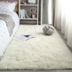 O 􂦂 ` VM[ O}bg h イ O VM[O J[ybg zbgJ[ybgJo[ O~  Q O[  rO xbh[ z[ ӂӂ 