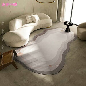 2000~OFFN[| sKO O}bg ėp  k i` 킢 C  J[ybg Z^[O ٌ` rOO I[V[Y Jt ~ߕt G_