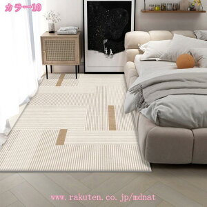 Z^[O 􂦂 O k  C ` }bg  \t@[ R[q[e[u }bg ƒp O Q z l炵 Pn h_j rO wK [ փ}b