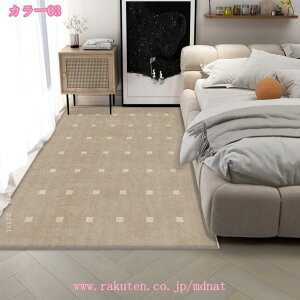 1000~OFFN[| Z^[O 􂦂 O k  C ` }bg  \t@[ R[q[e[u }bg ƒp O Q z l炵 Pn h_j rO wK