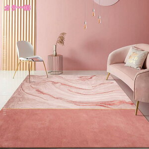 ` Z^[O rO Q _CjO[ J[ybg g[Ή c ֓Kp L~J[ybg ItBXp}bg xbh[ Sn悢G l炵 V O