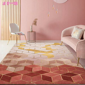 1000~OFFN[| ` Z^[O rO Q _CjO[ J[ybg g[Ή c ֓Kp L~J[ybg ItBXp}bg xbh[ Sn悢G l