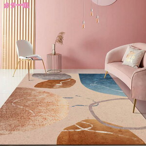 ` Z^[O rO Q _CjO[ J[ybg g[Ή c ֓Kp L~J[ybg ItBXp}bg xbh[ Sn悢G l炵 V O