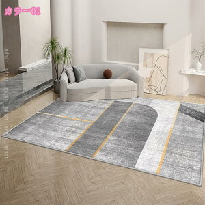 1000~OFFN[| O k  J[ybg _炩 rOO Z^[O  O}bg O~ ` V CeA ɂ イ  ӂӂ ʔN t@bV |