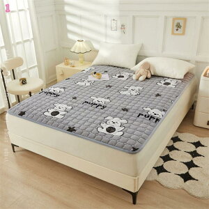 ~pbh H~  xbhpbh tl V[v{A xbh}bg  _炩ȔG LeBO  I[V[Y 􂢃Lg EHbVu z xbhV[c 