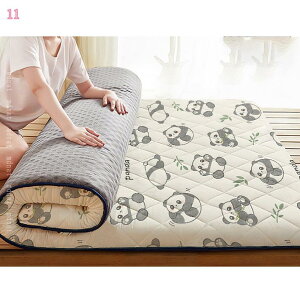 500~OFFN[| xbh}bg  QSn k ׂǂς ~pbh ~pbh xbhpbh pbhV[c t H ~ ې􂢉\  z ʋC q Soht E₷