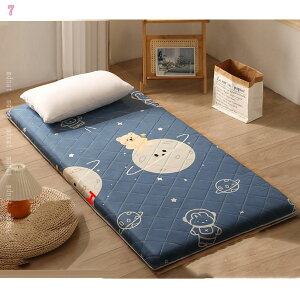 1000~OFFN[| xbh}bg  QSn k ׂǂς ~pbh ~pbh xbhpbh pbhV[c t H ~ ې􂢉\  z ʋC q Soht E