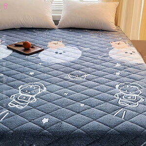 }bgX 炳 xbh}bg   ӂӂ }CNt@Co[ xbhpbh 􂦂  NbV ~ѕz ׂǂς ېok H~ ѕzpbh V[c xbh }b