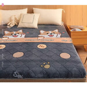 1000~OFFN[| }bgX 炳 xbh}bg   ӂӂ }CNt@Co[ xbhpbh 􂦂  NbV ~ѕz ׂǂς ېok H~ ѕzpbh V