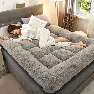 500~OFFN[| ~ xbh}bg N VO  ȃt[X n ubN  ӂӂ ѕzxbh}bg ~p xbhpbh xbhV[c pbhV[c  