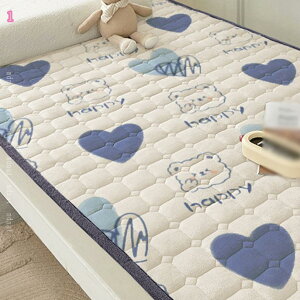 }bgX  NbV Yh~ h_j hL ~zc Ɍ RpNg 􂦂Jo[ xbg}bg VO xbh}bg Qz  Kxbh}bg ӂӂ ۂg D