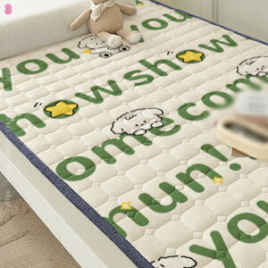 }bgX  NbV Yh~ h_j hL ~zc Ɍ RpNg 􂦂Jo[ xbg}bg VO xbh}bg Qz  Kxbh}bg ӂӂ ۂg D