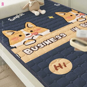 }bgX  NbV Yh~ h_j hL ~zc Ɍ RpNg 􂦂Jo[ xbg}bg VO xbh}bg Qz  Kxbh}bg ӂӂ ۂg D