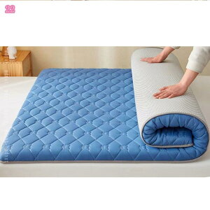 777�~OFF�N�[�|�� ���� �ԕ� �x�b�h�}�b�g ��100% �V���O�� ���� �� ���G��悢 �Q�� �����ς��� �܂肽���ݎ� �����ɂ��� �q�� ���� �h�� �g�[�΍� 365���g���� �~�p�b�h �Z�~�_�u�� �I�[���V�[