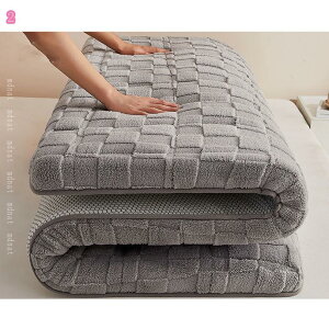 ѕzpbh ~ѕz  ~pbh ~p H~ xbh}bg ȃt[X 􂦂 I[V[Yg܂ xbhpbh zM  lSoht }bgXpbh 킢