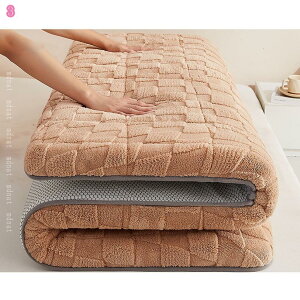 1000~OFFN[| xbh}bg ~p 100% g[΍ }CNt@Co[ xbgpbh ~pbh }bgXpbh ~Jo[ I[V[Y K h_j RۖhL z  VO ~