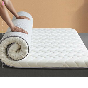 777~OFFN[| ~pbh ~  Ɍ ڐG xbhV[c ᔽ  hL 炩 ~zc }bgX V[v xbh Q xݗp  xbh}bg _炩ȔG