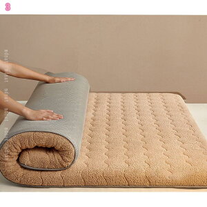 777~OFFN[| ~pbh ~  Ɍ ڐG xbhV[c ᔽ  hL 炩 ~zc }bgX V[v xbh Q xݗp  xbh}bg _炩ȔG