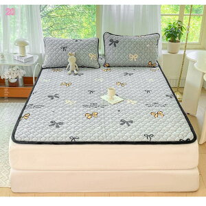 777~OFFN[| ~pbh  t  H  I[V[Y ς g~pbh 􂦂 ƔG Yɂ lSt ~pbh xbhV[c tH~ʗp x  ~