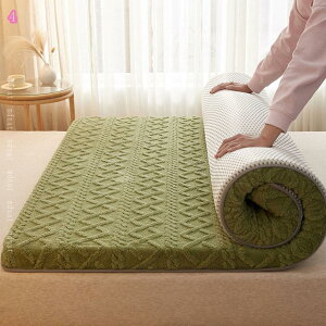 777~OFFN[| ~pbh 100% ې􂢂ł ӂӂ xbh}bg NbV xbhpbh ʋC  z  Yh~Soht k }bg 􂦂 xbhV[c ~pb