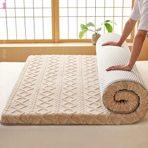 1000~OFFN[| ѕzpbh ~ѕz  ~pbh ~p H~ xbh}bg ȃt[X 􂦂 I[V[Yg܂ xbhpbh zM  lSoht }bg