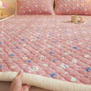 500~OFFN[| ~pQ xbh}bg  ӂӂ xbhV[c 100% ~ӂƂJo[ z ېOK xbhpbh V[c ʔN I[V[Y z  pC G K