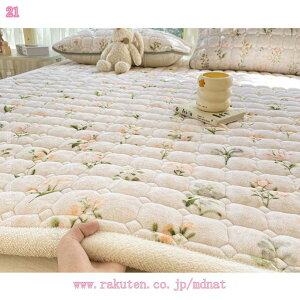 777�~OFF�N�[�|�� �~���p�b�h �~ �������� �~�p�b�h �ӂ��� �t�����l�����n �R�� �h�L �ԕ� �x�b�h�}�b�g �Y���h�~ �q�� �x�b�h�p�b�h ��100% �V�[�c �J���[ �����Ȃ� ���G��悢 �z�����M ��