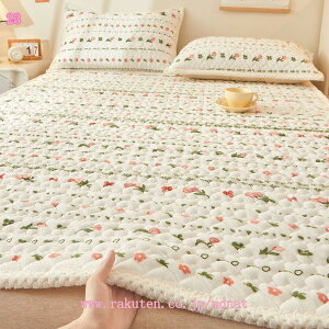 777~OFFN[| ~pbh 100% ې􂢂ł ӂӂ xbh}bg NbV xbhpbh ʋC  z  Yh~Soht k }bg 􂦂 xbhV[c ~pb