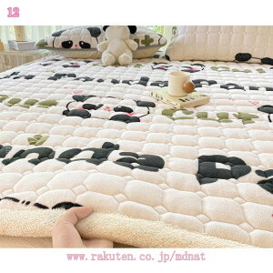 777~OFFN[| ~pbh ~  ~pbh ӂ tln R hL ԕ xbh}bg Yh~ q xbhpbh 100% V[c J[ Ȃ G悢 zM 