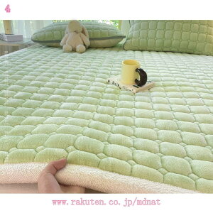 300~OFFN[| ~pbh ~  ~pbh ӂ tln R hL ԕ xbh}bg Yh~ q xbhpbh 100% V[c J[ Ȃ G悢 zM 